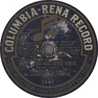 Columbia-Rena 1449